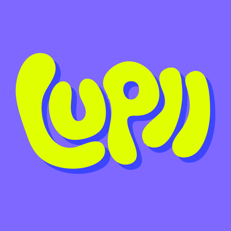 Lupii